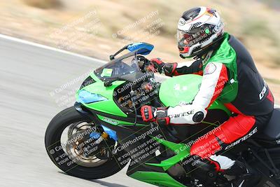 media/Mar-04-2023-TrackXperience (Sat) [[f3a86947c9]]/Group 1/Session 4 turn 2/